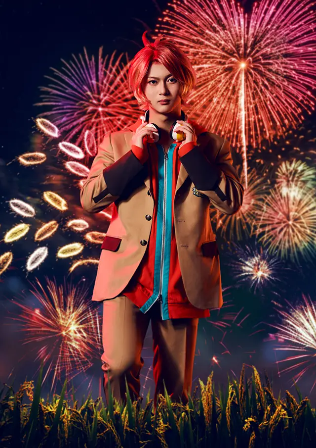 ANN